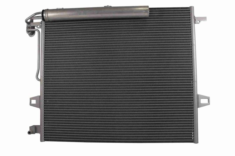 VEMO V30-62-1047 Condenser, air conditioning