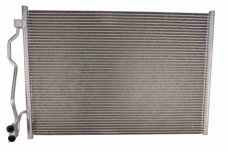 VEMO V30-62-1051 Condenser, air conditioning