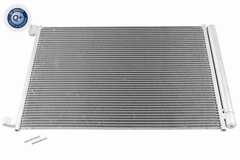 VEMO V30-62-1053 Condenser, air conditioning