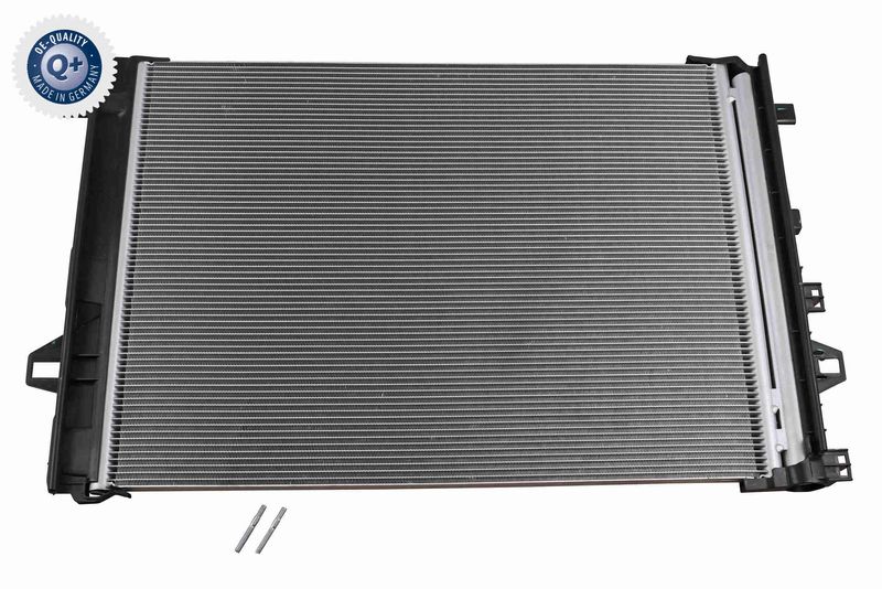 VEMO V30-62-1054 Condenser, air conditioning
