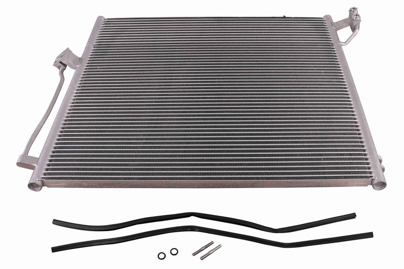 VEMO V30-62-1055 Condenser, air conditioning