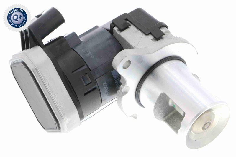 VEMO V30-63-0002 EGR Valve
