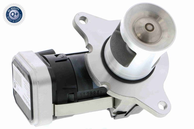 VEMO V30-63-0003 EGR Valve