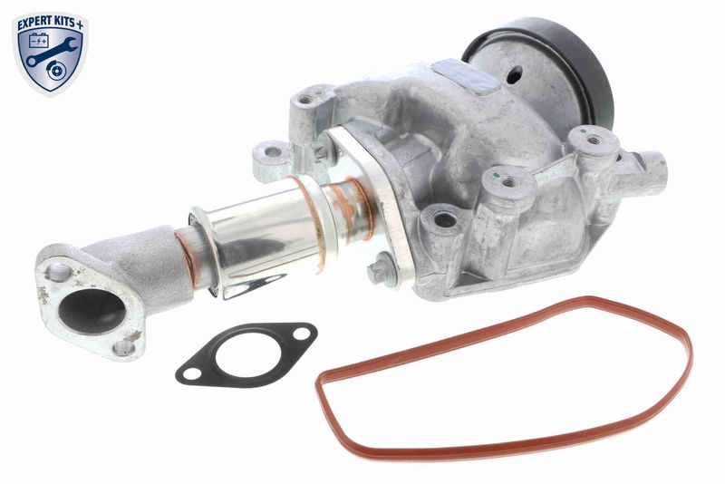 VEMO V30-63-0004 EGR Valve