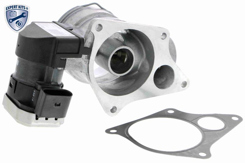 VEMO V30-63-0005 EGR Valve