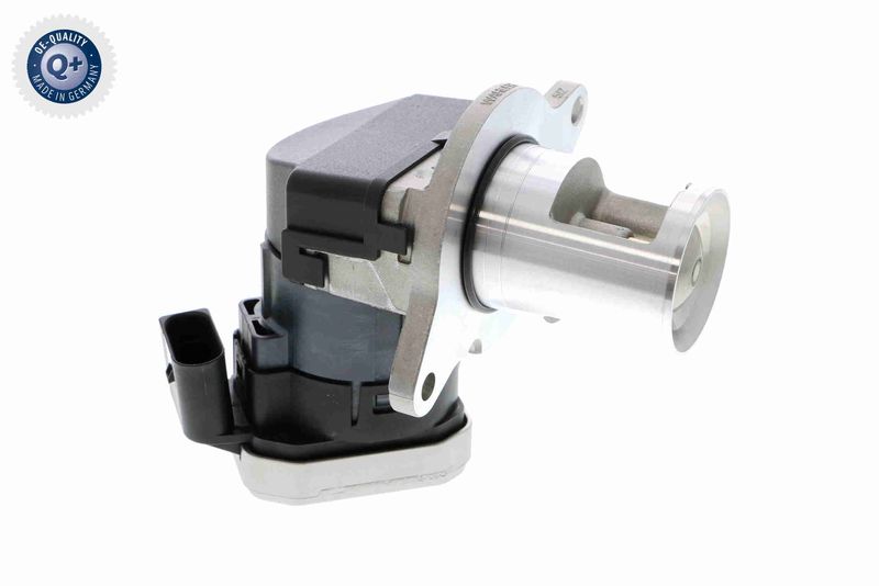 VEMO V30-63-0007 EGR Valve