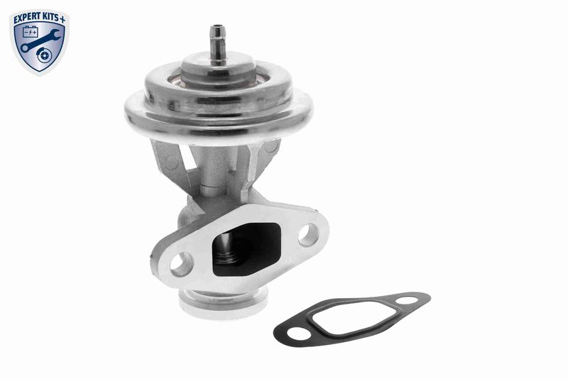VEMO V30-63-0009 EGR Valve