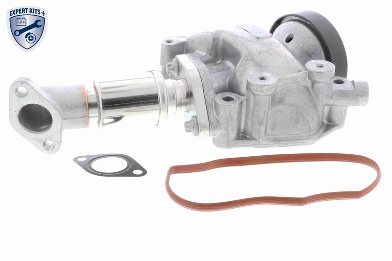 VEMO V30-63-0010 EGR Valve