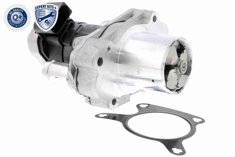 VEMO V30-63-0012 EGR Valve