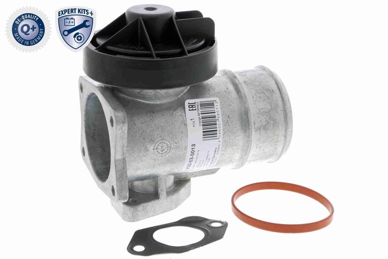 VEMO V30-63-0013 EGR Valve