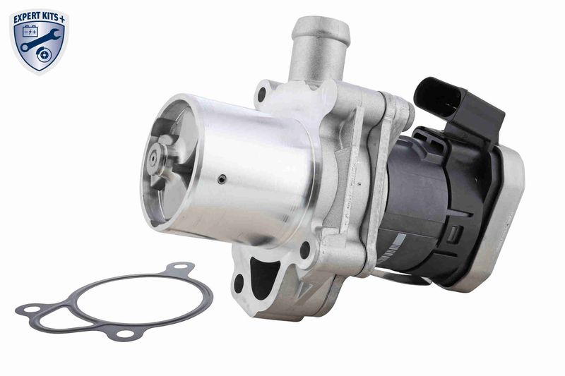 VEMO V30-63-0015 EGR Valve