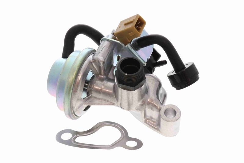 VEMO V30-63-0021 EGR Valve
