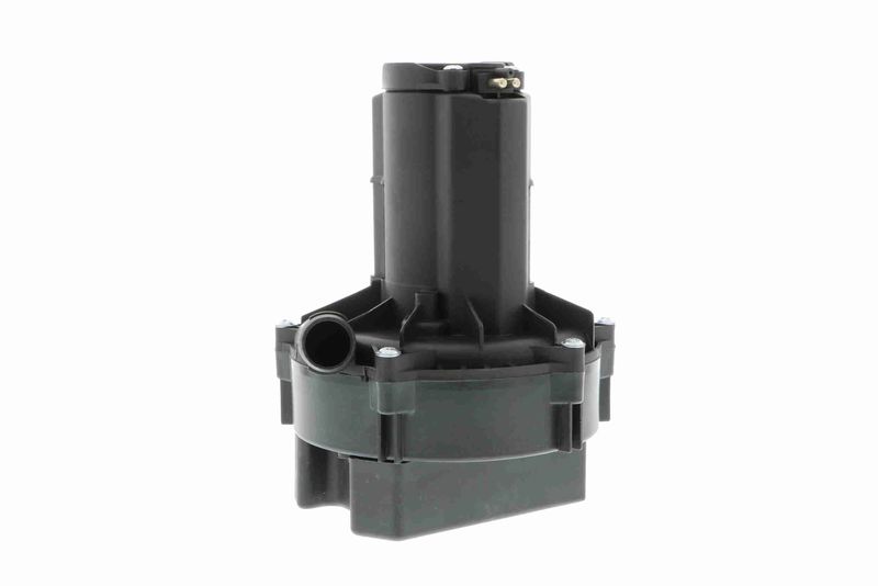 VEMO V30-63-0025 Secondary Air Pump