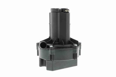 Secondary Air Pump VEMO V30-63-0025