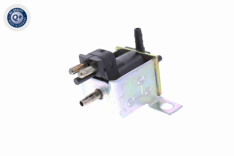 VEMO V30-63-0026 EGR valve, exhaust control