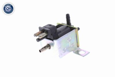 EGR valve, exhaust control VEMO V30-63-0026