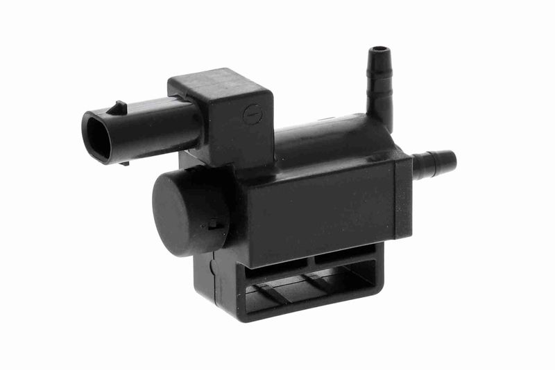 VEMO V30-63-0028 Pressure Converter