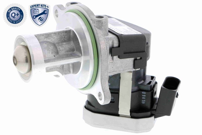 VEMO V30-63-0030 EGR Valve