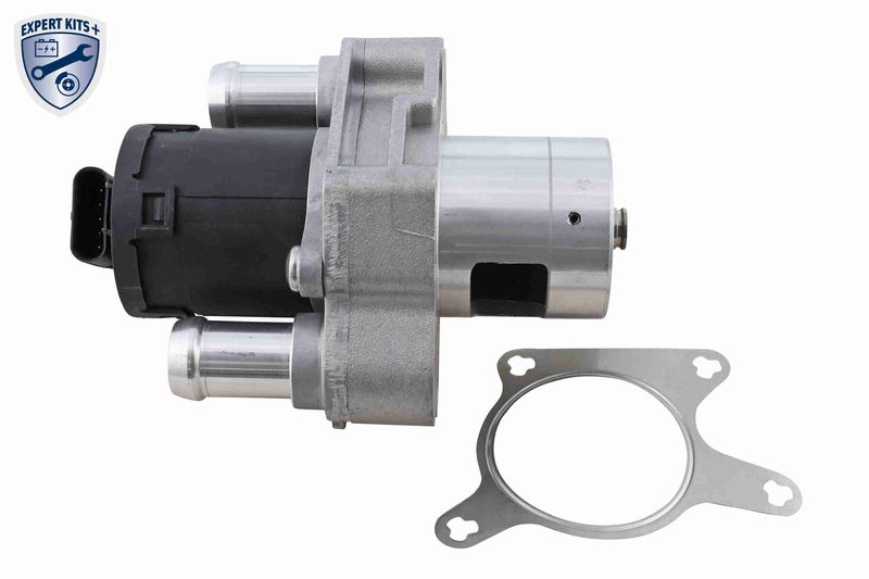 VEMO V30-63-0032 EGR Valve