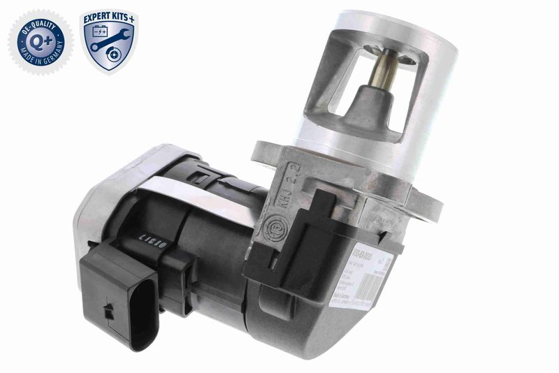 VEMO V30-63-0033 EGR Valve
