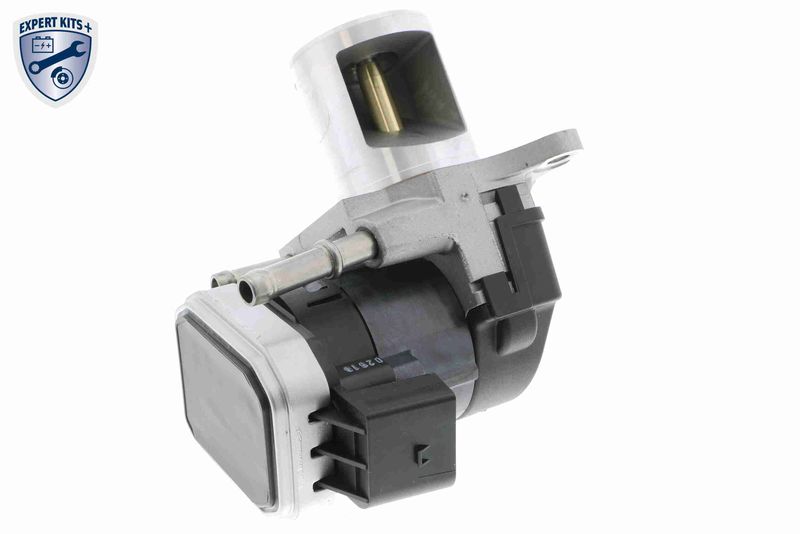 VEMO V30-63-0034 EGR Valve