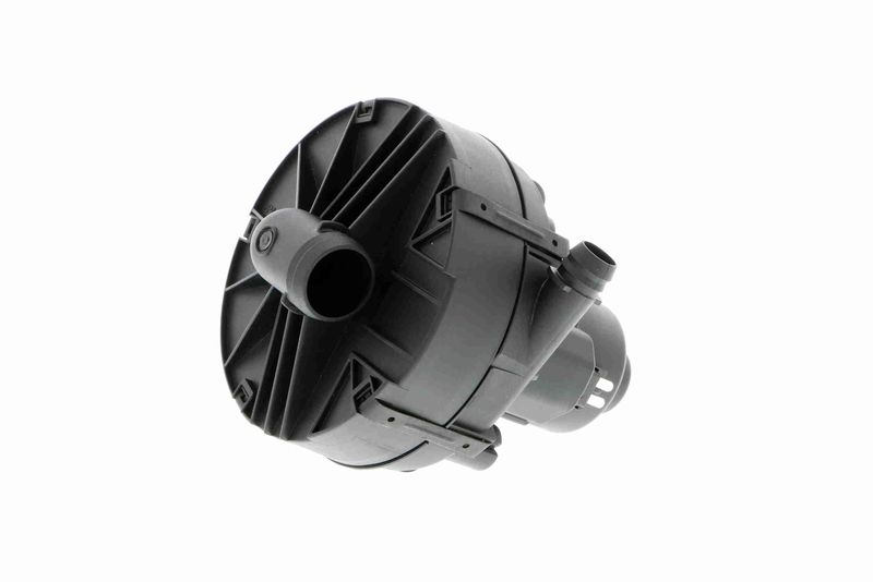 VEMO V30-63-0036 Secondary Air Pump