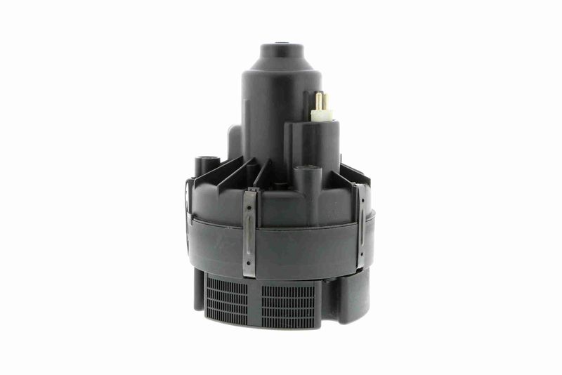 VEMO V30-63-0037 Secondary Air Pump