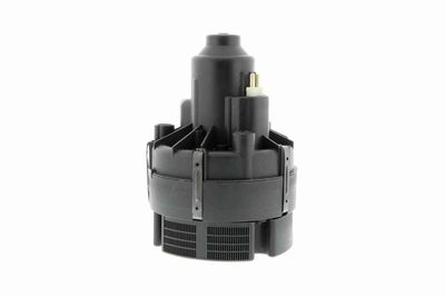 Secondary Air Pump VEMO V30-63-0037