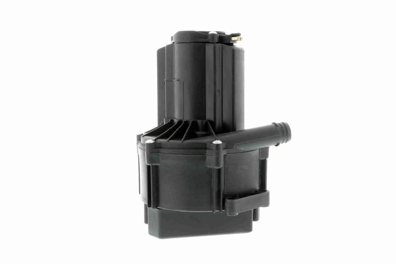 VEMO V30-63-0038 Secondary Air Pump
