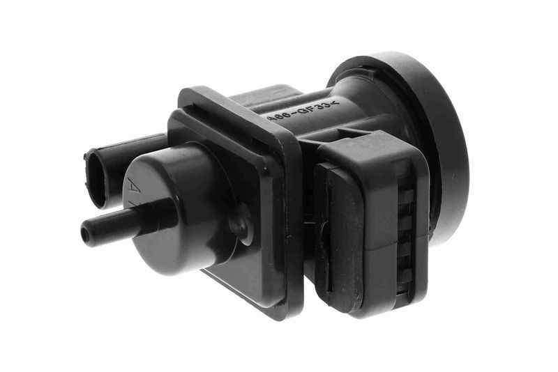 VEMO V30-63-0039 Pressure Converter
