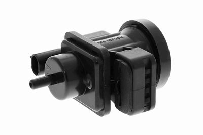 Pressure Converter VEMO V30-63-0039