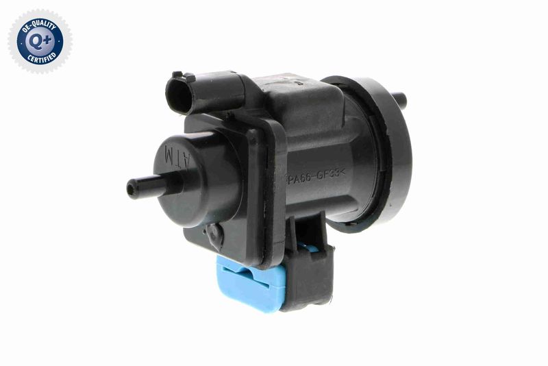 VEMO V30-63-0040 Pressure Converter