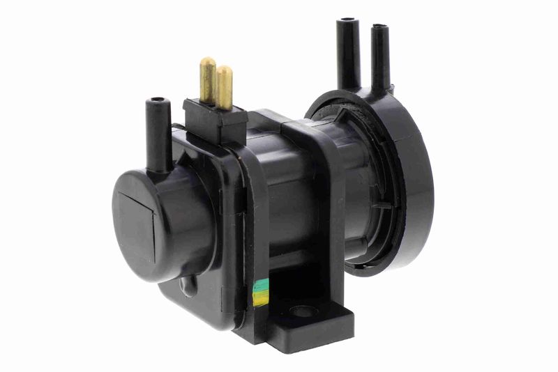 VEMO V30-63-0045 Pressure Converter