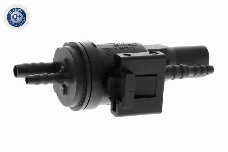 VEMO V30-63-0051 Pressure Converter
