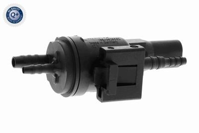 Pressure Converter VEMO V30-63-0051