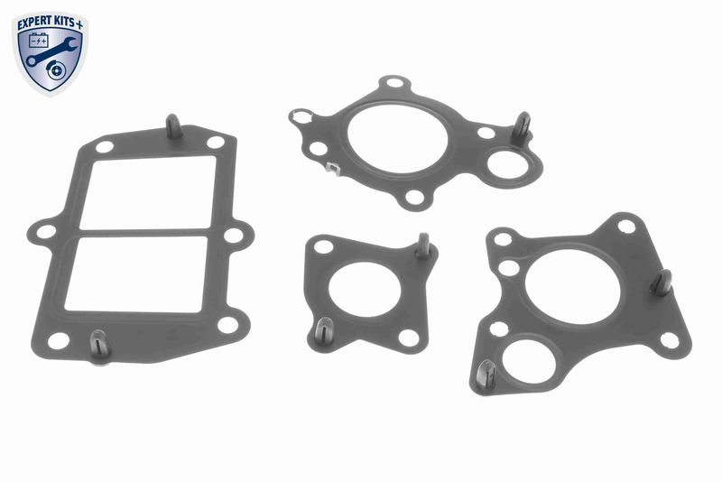 VEMO V30-63-9042 Gasket Set, EGR system
