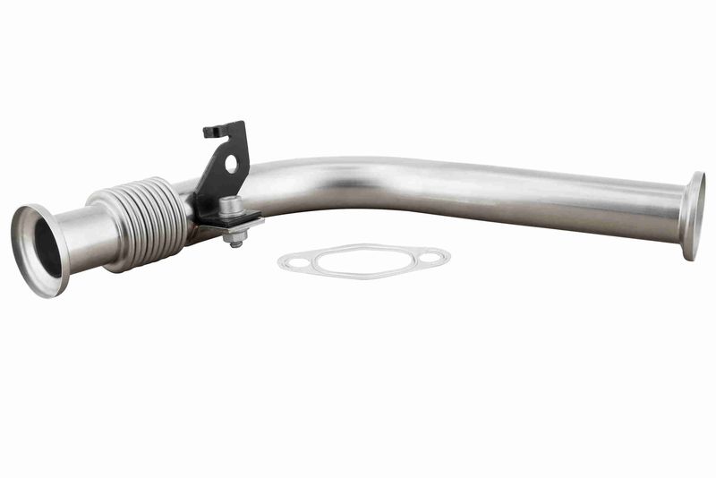 VEMO V30-64-0001 Pipe, EGR valve