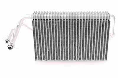 Evaporator, air conditioning VEMO V30-65-0017
