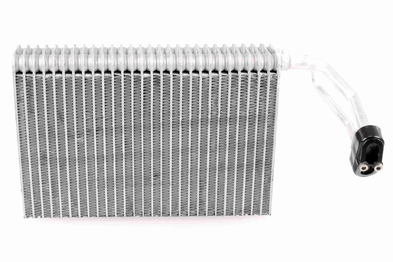 VEMO V30-65-0021 Evaporator, air conditioning