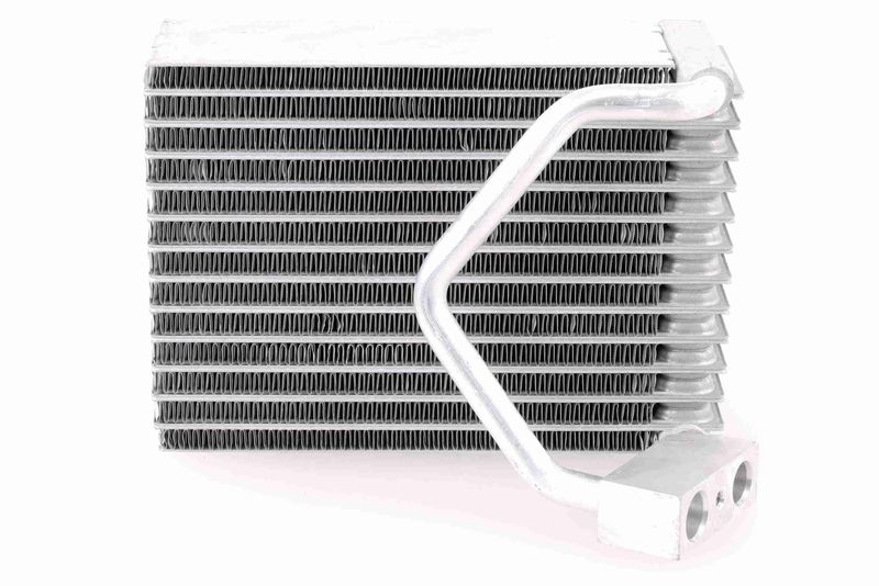 VEMO V30-65-0022 Evaporator, air conditioning