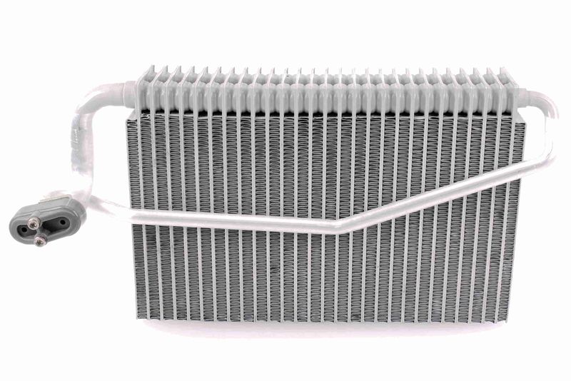 VEMO V30-65-0024 Evaporator, air conditioning