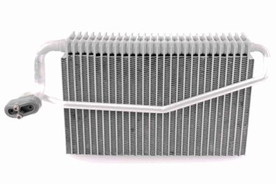 Evaporator, air conditioning VEMO V30-65-0024