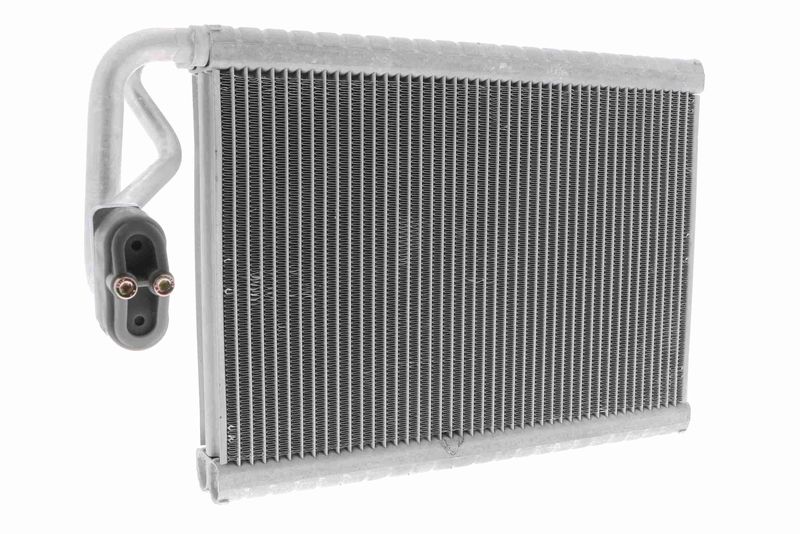 VEMO V30-65-0027 Evaporator, air conditioning
