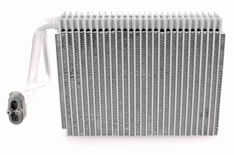 VEMO V30-65-0029 Evaporator, air conditioning