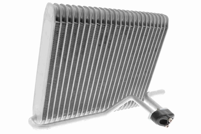 VEMO V30-65-0033 Evaporator, air conditioning