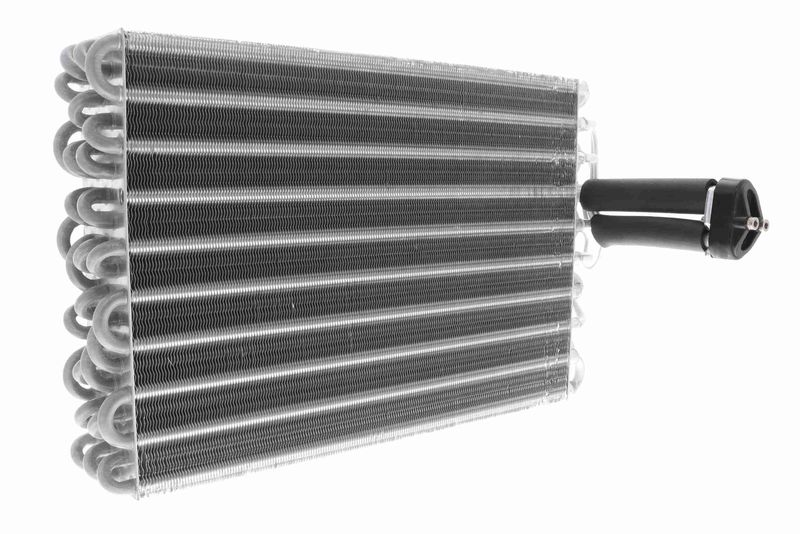 VEMO V30-65-0034 Evaporator, air conditioning