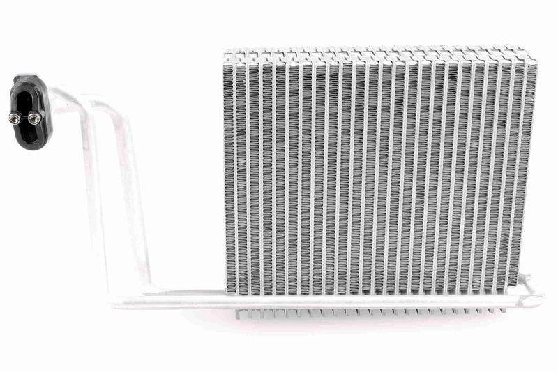VEMO V30-65-0036 Evaporator, air conditioning