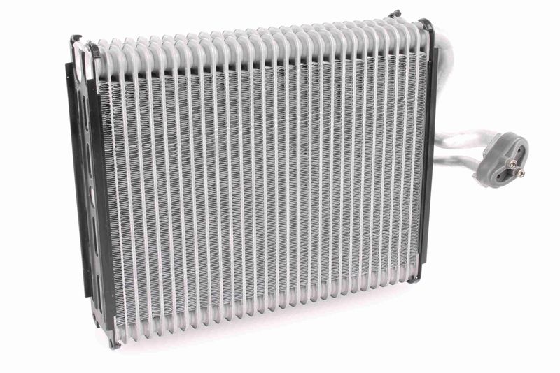 VEMO V30-65-0037 Evaporator, air conditioning