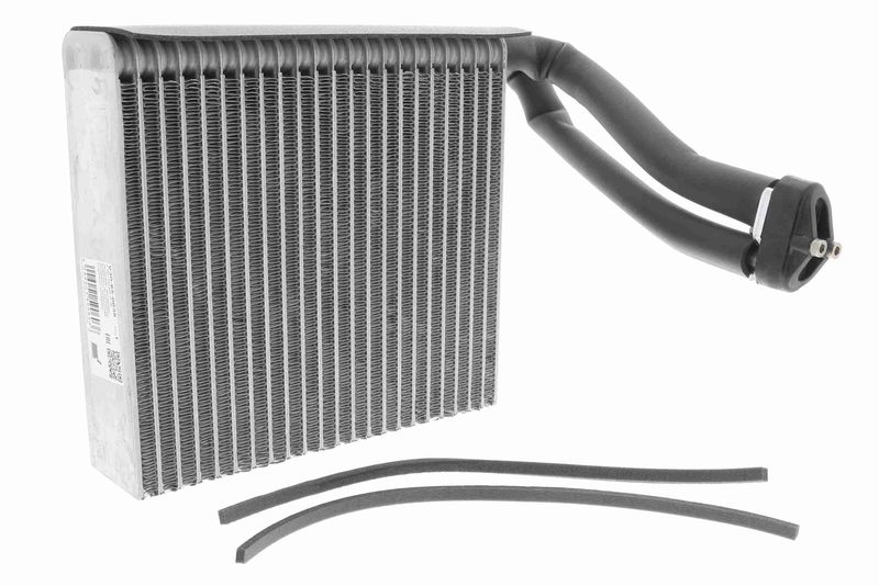 VEMO V30-65-0038 Evaporator, air conditioning