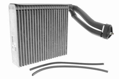 Evaporator, air conditioning VEMO V30-65-0038